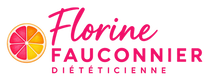Ma boutique - Accueil
